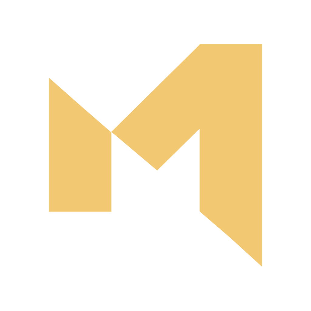 Merro Logo